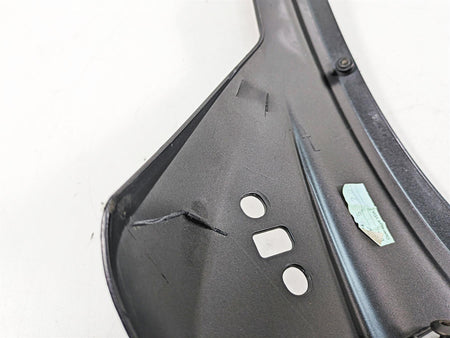 2021 Aprilia RS660 Front Nose Fairing Cover Cowl - Read 2B006629 {{ shop.shopifyCountryName }} - Mototech271