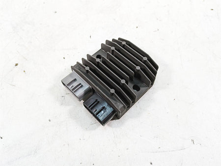 2019 Sea-Doo Spark 900 Trixx Rectifier Voltage Regulator SH775AA 710001103 {{ shop.shopifyCountryName }} - Mototech271