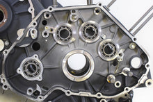 Load image into Gallery viewer, 2017 Indian Chieftain Engine Crank Case Crankcase Set 1205044 2208414
