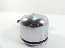 Load image into Gallery viewer, 2007 Victory Vegas Jackpot Speedometer 42K Gauge Instrument &amp; Mount 3280454 | Mototech271
