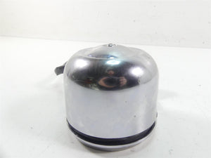 2007 Victory Vegas Jackpot Speedometer 42K Gauge Instrument & Mount 3280454 | Mototech271