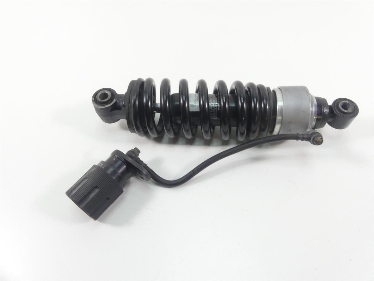 2018 Harley FXBRS Softail Breakout Rear Suspension Shock Damper 54000112 {{ shop.shopifyCountryName }} - Mototech271