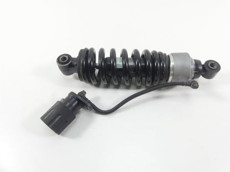 2018 Harley FXBRS Softail Breakout Rear Suspension Shock Damper 54000112 {{ shop.shopifyCountryName }} - Mototech271