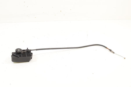 2010 BMW S1000RR S1000 RR K46 Exhaust Valve Actuator Servo Motor I 18307718135 {{ shop.shopifyCountryName }} - Mototech271