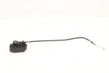 Load image into Gallery viewer, 2010 BMW S1000RR S1000 RR K46 Exhaust Valve Actuator Servo Motor I 18307718135 | Mototech271
