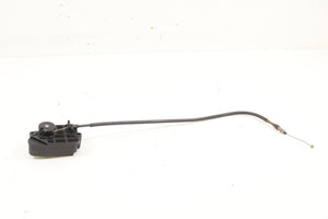 2010 BMW S1000RR S1000 RR K46 Exhaust Valve Actuator Servo Motor I 18307718135 | Mototech271