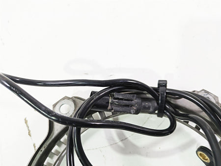 2017 BMW S1000RR K46 Front Abs Brake Wheel Speed Senor 34527715117 {{ shop.shopifyCountryName }} - Mototech271