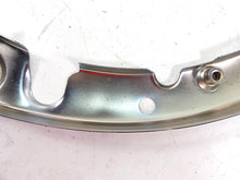 Load image into Gallery viewer, 2011 Harley Touring FLTRX Road Glide Rear Subframe Chrome Struts 47502-09A | Mototech271
