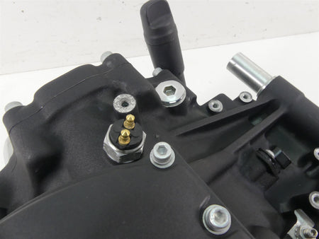 2021 Harley Softail FLSB Sport Glide Transmission Gear Box M8 35000198A 34700176 {{ shop.shopifyCountryName }} - Mototech271