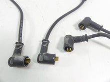 Load image into Gallery viewer, 2008 Ducati Hypermotard 1100S Beru Ignition Coils Coil Set   38040101C | Mototech271
