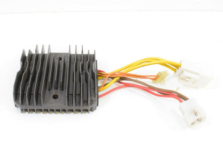 2008 Polaris RMK 700 155" Rectifier Voltage Volts Regulator 4011731 {{ shop.shopifyCountryName }} - Mototech271