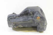 Load image into Gallery viewer, 2014 Polaris Sportsman 850 XP EPS Fuel Gas Petrol Tank Reservoir 5436812 | Mototech271
