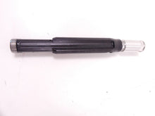 Load image into Gallery viewer, 2015 KTM 1190 Adventure R Right Fork Outer Tube &amp; Internals 14189M2401 48601174

