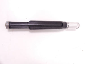 2015 KTM 1190 Adventure R Right Fork Outer Tube & Internals 14189M2401 48601174