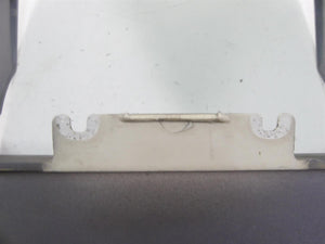 2003 BMW R1150 GS R21 Front Upper Fender Tire Mud Guard - Read 46617663959 | Mototech271