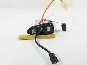 2018 Harley FLHCS Softail Heritage 115th Fuel Gas Petrol Pump - Tested 61200042