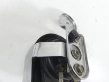 Load image into Gallery viewer, 2011 Harley FXDWG Dyna Wide Glide Horn + Chrome Cover 61300478A | Mototech271
