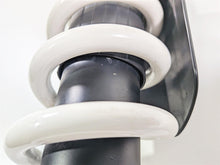 Load image into Gallery viewer, 2023 BMW R nineT Scrambler K23 Straight Rear Shock Damper 33549457872
