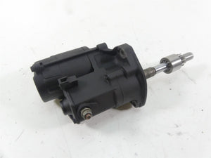 2005 Harley Touring CVO FLHTC SE Electra Glide  Engine Starter Motor 31335-03A | Mototech271