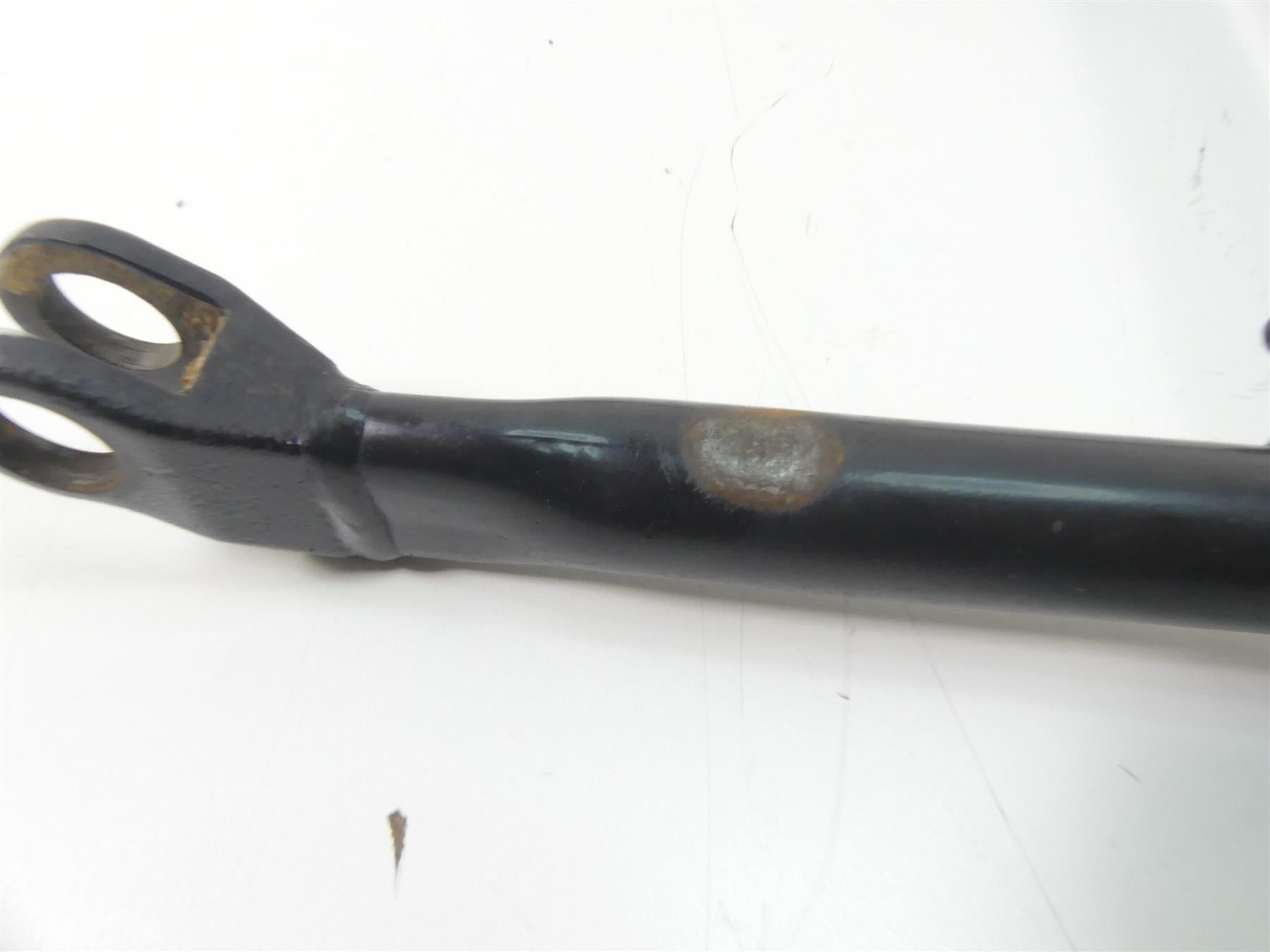 2013 BMW R1200GS GSW K50 Center Kickstand Kick Stand - Dynamic Esa 46528526523 {{ shop.shopifyCountryName }} - Mototech271
