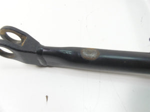 2013 BMW R1200GS GSW K50 Center Kickstand Kick Stand - Dynamic Esa 46528526523
