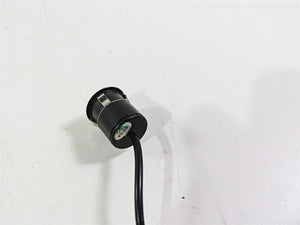 2023 Polaris RZR1000 XP 4 Premium Backup Back Up Camera 4015873