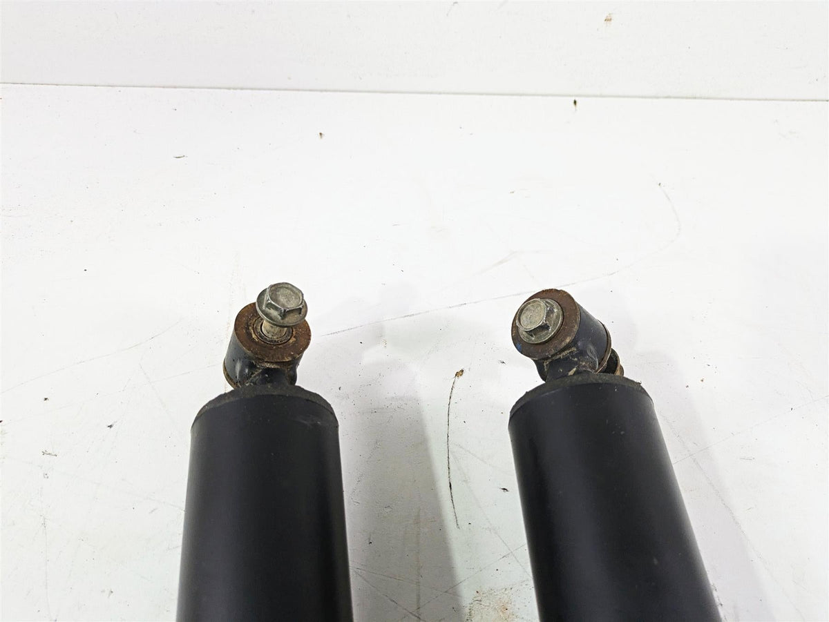 2020 Polaris General 1000 EPS Front Left Right Shock Damper Set 7044629 {{ shop.shopifyCountryName }} - Mototech271