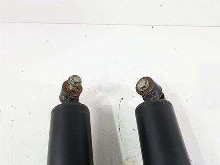 2020 Polaris General 1000 EPS Front Left Right Shock Damper Set 7044629 {{ shop.shopifyCountryName }} - Mototech271