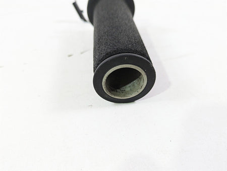 2009 BMW R1200GS K255 Adv Left Heated Hand Grip 61317727067 {{ shop.shopifyCountryName }} - Mototech271