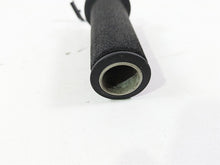 Load image into Gallery viewer, 2009 BMW R1200GS K255 Adv Left Heated Hand Grip  61317727067
