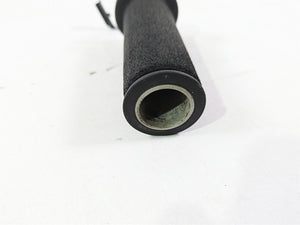 2009 BMW R1200GS K255 Adv Left Heated Hand Grip  61317727067