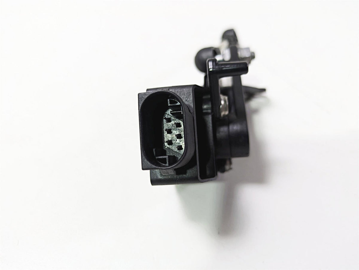 2019 BMW S1000XR K49 Suspension Level Sensor 37146860843 37146870000 {{ shop.shopifyCountryName }} - Mototech271