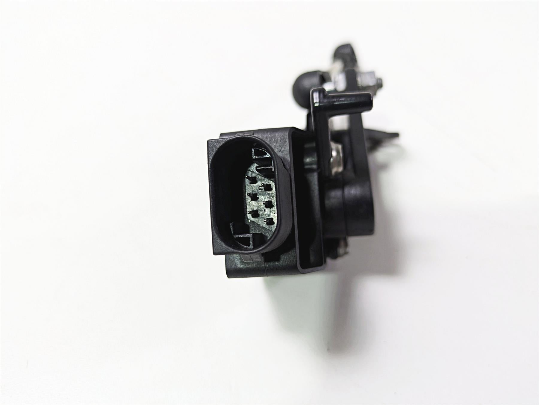 2019 BMW S1000XR K49 Suspension Level Sensor 37146860843 37146870000 {{ shop.shopifyCountryName }} - Mototech271