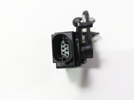 2019 BMW S1000XR K49 Suspension Level Sensor 37146860843 37146870000 {{ shop.shopifyCountryName }} - Mototech271