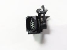 Load image into Gallery viewer, 2019 BMW S1000XR K49 Suspension Level Sensor 37146860843 37146870000 | Mototech271
