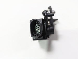 2019 BMW S1000XR K49 Suspension Level Sensor 37146860843 37146870000 | Mototech271