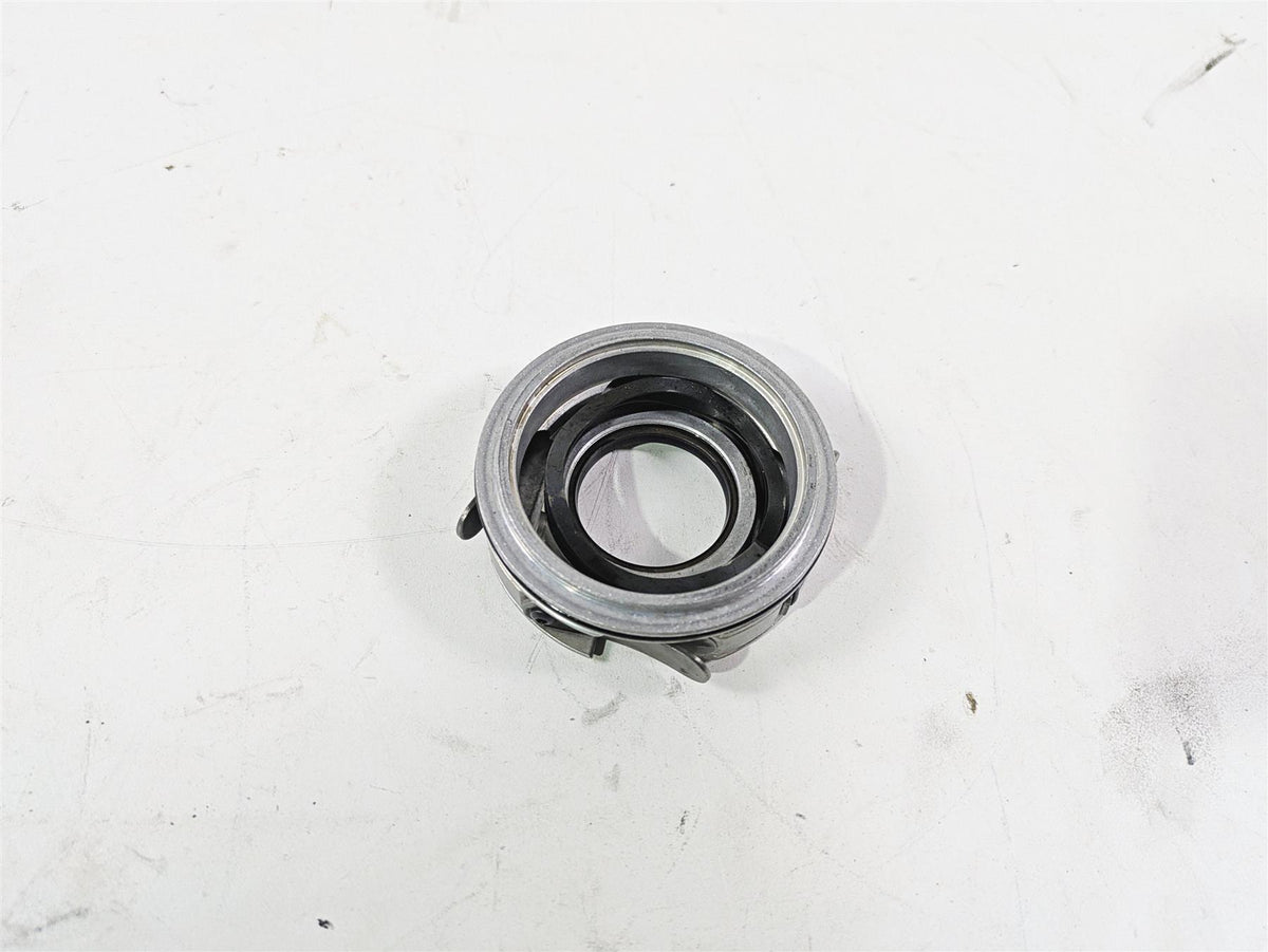 Harley Davidson S&S Cycle Performance Breather Reed Valve 31-2070 {{ shop.shopifyCountryName }} - Mototech271