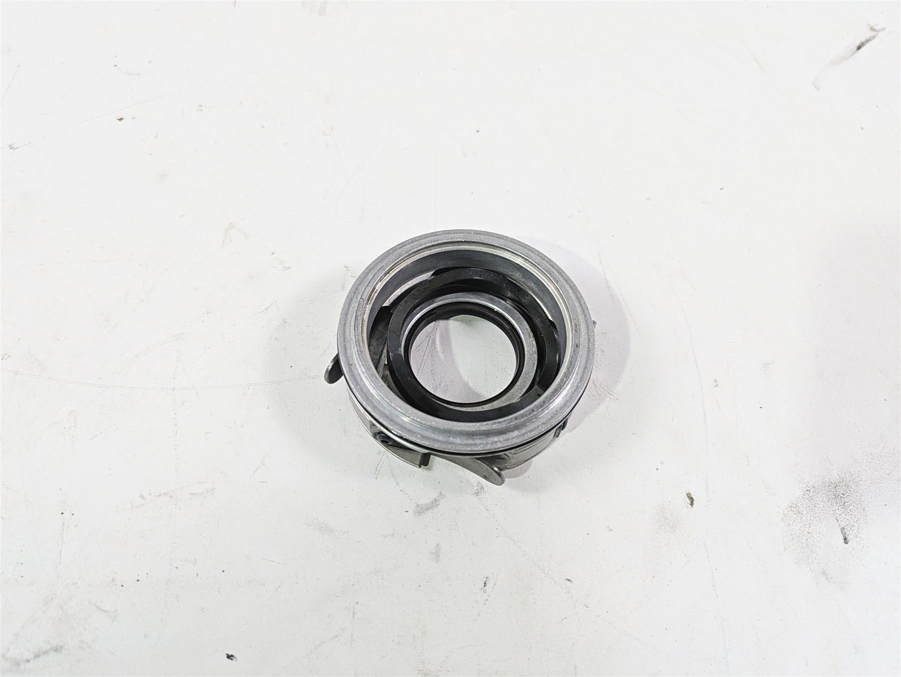 Harley Davidson S&S Cycle Performance Breather Reed Valve 31-2070 {{ shop.shopifyCountryName }} - Mototech271