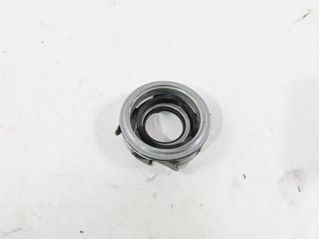 Harley Davidson S&S Cycle Performance Breather Reed Valve 31-2070 {{ shop.shopifyCountryName }} - Mototech271