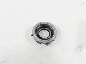 Harley Davidson S&S Cycle Performance Breather Reed Valve 31-2070