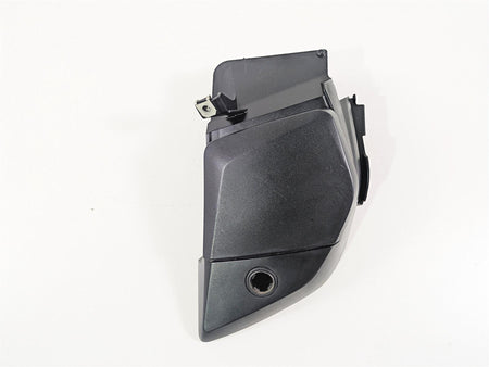 2016 BMW R1200RT K52 Right Glove Box Storage Compartment 46638544958 {{ shop.shopifyCountryName }} - Mototech271