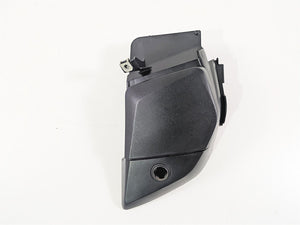 2016 BMW R1200RT K52 Right Glove Box Storage Compartment 46638544958