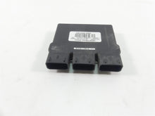 Load image into Gallery viewer, 2018 Harley FXBRS Softail Breakout Cdi Ecu Ecm Engine Control Module 41000668 | Mototech271
