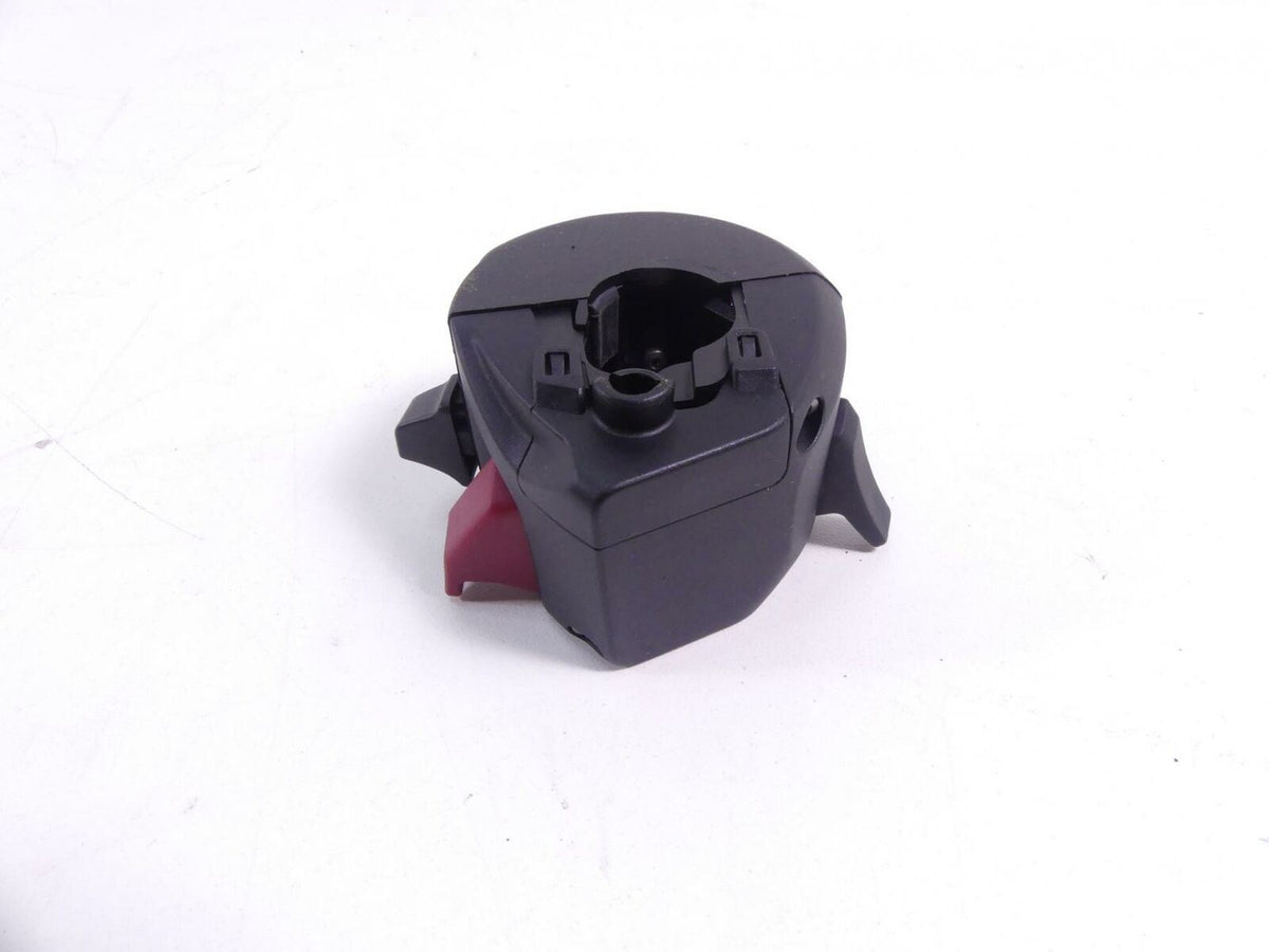 2018 BMW R nineT Urban GS K33 Left Control Switch Blinker Light 8394241 {{ shop.shopifyCountryName }} - Mototech271