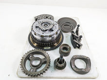 Load image into Gallery viewer, 2020 Harley Touring FLHX Street Glide Primary Drive Clutch Kit M8 26k 37000254A
