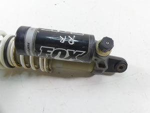 2016 Polaris RZR900 S EPS Straight Rear Right Fox Shock Damper 7044484