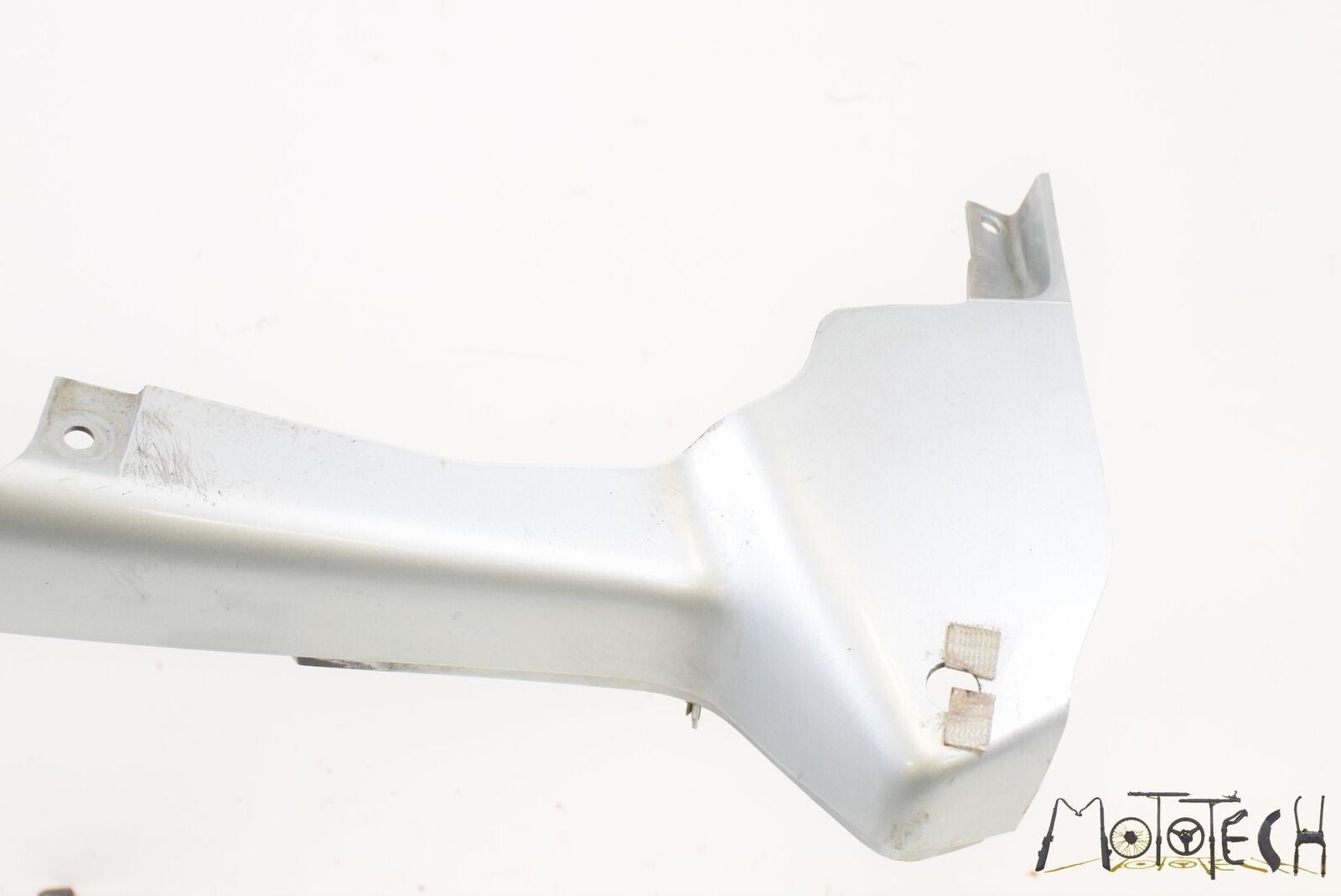 1996 BMW R1100RT R1100 259T Tail Side Cover Fairing Cowl SET 52532313704 {{ shop.shopifyCountryName }} - Mototech271