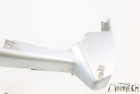 1996 BMW R1100RT R1100 259T Tail Side Cover Fairing Cowl SET 52532313704 {{ shop.shopifyCountryName }} - Mototech271