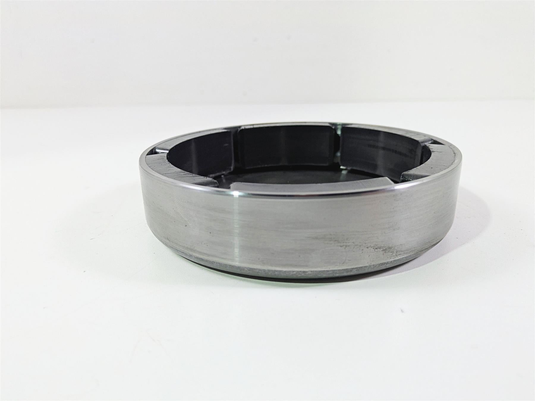 1999 Harley Dyna FXDL Low Rider Ignition Flywheel Fly Wheel Rotor 29957-81B {{ shop.shopifyCountryName }} - Mototech271