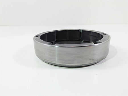 1999 Harley Dyna FXDL Low Rider Ignition Flywheel Fly Wheel Rotor 29957-81B {{ shop.shopifyCountryName }} - Mototech271